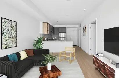 5 beds luxury house
