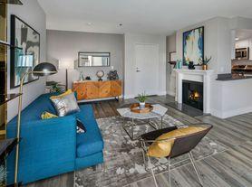 Walnut Park Apartments